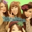 maimaikaburi17's profile image