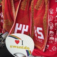 カノ (@kaannoo__29) 's Twitter Profile