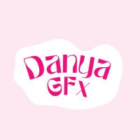 Danielle & Sonya (@danielle_sonya_) 's Twitter Profile