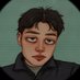 Revrze.(✸,✸) ၊||၊ DeSpeed ၊||၊ Solix 🍊,💊 (@r3vrze) Twitter profile photo Revrze.(✸,✸) ၊||၊ DeSpeed ၊||၊ Solix 🍊,💊 (@r3vrze) Twitter profile photo