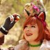 Kayla Jean Cosplay โ๏ธ (@kaylajcosplay) Twitter profile photo Kayla Jean Cosplay โ๏ธ (@kaylajcosplay) Twitter profile photo