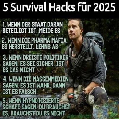 Bitco21's profile picture. ich hasse dumme Menschen die denken sie seien schlau, ich liebe natürliche Intelligenz!
👆👆👆👆👆👆👆👆👆👆👆👆👆👆👆👆