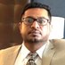 Sami Baloch (@samibaloch1948) Twitter profile photo Sami Baloch (@samibaloch1948) Twitter profile photo