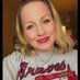 𝐿𝑒𝒶𝒽❤️⚾️ ››››› (@leeeahhhhh) Twitter profile photo 𝐿𝑒𝒶𝒽❤️⚾️ ››››› (@leeeahhhhh) Twitter profile photo