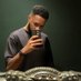 SHΛWN (@shawn_emanuel) Twitter profile photo SHΛWN (@shawn_emanuel) Twitter profile photo