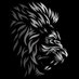 Aminu Abubakar (Γ,G) (@aminu1256844) Twitter profile photo Aminu Abubakar (Γ,G) (@aminu1256844) Twitter profile photo