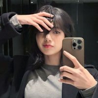 Evee៹ (@ilovemyrubyj) 's Twitter Profile