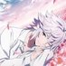 Merlin Black (FateRP/Caster) (@merlinblack28) Twitter profile photo Merlin Black (FateRP/Caster) (@merlinblack28) Twitter profile photo