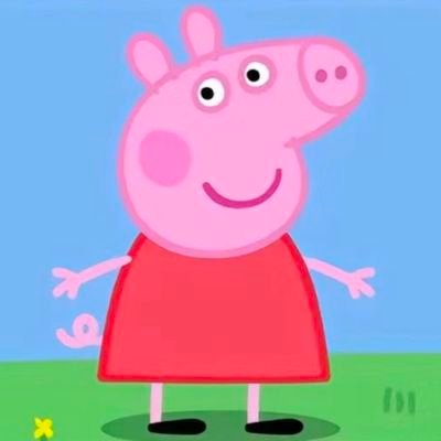 ZhuYu_ChuVnh's profile picture. г-н Питер