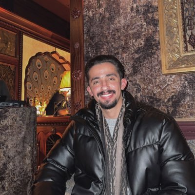 ﴿ وقُل رَبّي ارحمهُما كما رَبّيانِي صَغِيرا ﴾