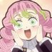 🌸🍵 𝙼𝚊𝚝𝚌𝚑𝚊 🍵🌸 (@witchmatcha13) Twitter profile photo 🌸🍵 𝙼𝚊𝚝𝚌𝚑𝚊 🍵🌸 (@witchmatcha13) Twitter profile photo