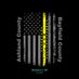 Ashland-Bayfield County Emergency Communications (@ashbayecc911wi) Twitter profile photo Ashland-Bayfield County Emergency Communications (@ashbayecc911wi) Twitter profile photo