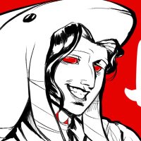 Euro (@euronuim) 's Twitter Profile
