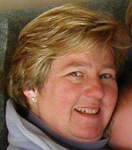 LouiseAbraham's profile picture. Hockey fan, winter fan, jack of all trades