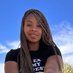 📍LA 4/24-4/25📍San Fran 4/26-4/27 (@cashmonae5) Twitter profile photo 📍LA 4/24-4/25📍San Fran 4/26-4/27 (@cashmonae5) Twitter profile photo