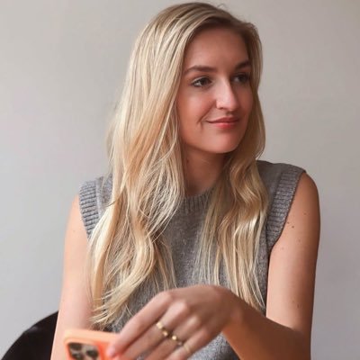 Communiceer met potentiële individuen die crypto-investeringen promoten bij individuen, kleine en grote bedrijven en leer hen hoe ze hun inkomen kunnen diversif