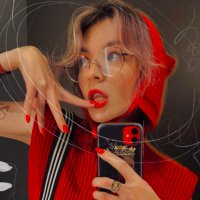 MIRABELsev (@mirabel_sev) 's Twitter Profile Photo MIRABELsev (@mirabel_sev) 's Twitter Profile Photo