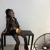 Syniya (@syniyaaa) Twitter profile photo Syniya (@syniyaaa) Twitter profile photo