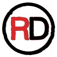Rap Direct (@rapdirect) 's Twitter Profile