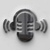 e-music radio station (@emusicradioshow) Twitter profile photo e-music radio station (@emusicradioshow) Twitter profile photo