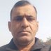 rakesh saini (@rakeshs00212587) Twitter profile photo rakesh saini (@rakeshs00212587) Twitter profile photo