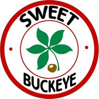 Sweet_Buckeye (@susansweet44) 's Twitter Profile Photo
