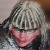 Hearth (@awarminghearth) 's Twitter Profile Photo Hearth (@awarminghearth) 's Twitter Profile Photo