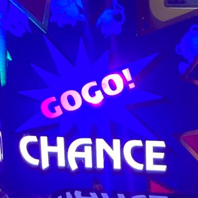 KZzxbaGNKRwzgQj's profile picture. からくりサーカスに夢中