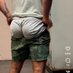 str8buttdaily (@str8buttdaily) Twitter profile photo str8buttdaily (@str8buttdaily) Twitter profile photo
