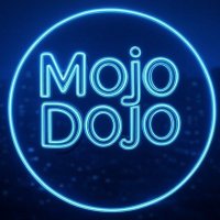 MojoDojo (@mojodojo1111) 's Twitter Profile Photo MojoDojo (@mojodojo1111) 's Twitter Profile Photo