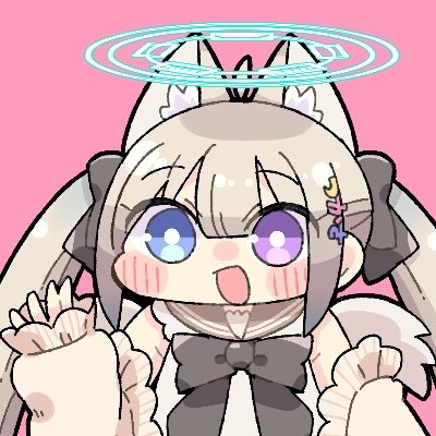 神代つかさ💣🍠🦈🦈🎶🎒🧂🕤💙🫧🎀🍀inにりみすさんのプロフィール画像
