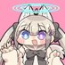 神代つかさ💣🍠🦈🦈🎶🎒🧂🕤💙🫧🎀🍀inにりみす (@hic705) Twitter profile photo 神代つかさ💣🍠🦈🦈🎶🎒🧂🕤💙🫧🎀🍀inにりみす (@hic705) Twitter profile photo