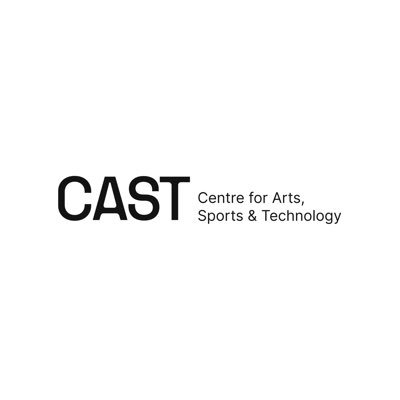 Where entertainments next chapter begins.