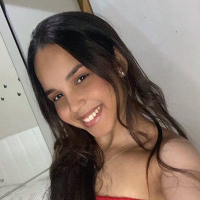 tha1souza's profile picture. 🫀