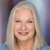Martha Loveless UGC (@lovelessma) Twitter profile photo Martha Loveless UGC (@lovelessma) Twitter profile photo