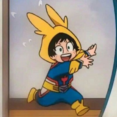 かずやさんのプロフィール画像