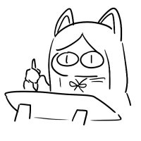 트친소 찾아온🎨쑥개떡 (@suk_gaettock) 's Twitter Profile