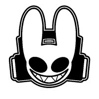 simon (@simnsnd) 's Twitter Profile Photo simon (@simnsnd) 's Twitter Profile Photo