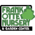 FrankOtte's profile picture. We're a locally owned nursery that's been helping Highlanders with their lawn and gardens for nearly 30 years!  Stop in and say hello.