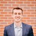 Nate Grasz (@nategrasz_nfa) Twitter profile photo Nate Grasz (@nategrasz_nfa) Twitter profile photo