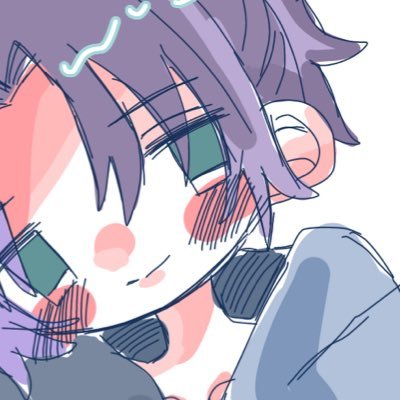 ｱﾘｨﾁｪ🫶さんのプロフィール画像
