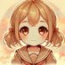 yura♡【フォロワー増加のお手伝いします】 (@8kcdr) Twitter profile photo yura♡【フォロワー増加のお手伝いします】 (@8kcdr) Twitter profile photo