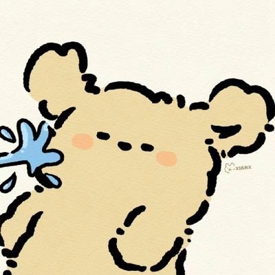 qijixingzhe233's profile picture. 