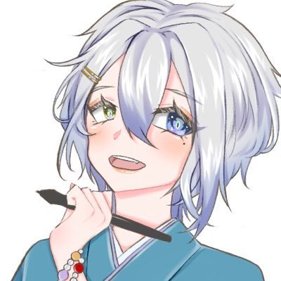 りりぃさんのプロフィール画像