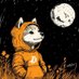Renato Ferreira (@renatoferr11794) Twitter profile photo Renato Ferreira (@renatoferr11794) Twitter profile photo