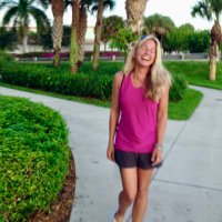 Kathy Brierre (@kathybrierre) 's Twitter Profile