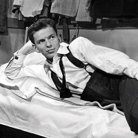 Frank Sinatra Populist FAN (@sinatrapopfan) 's Twitter Profile