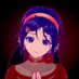 ᶜᴿᴬᶻʸ 𝐌𝐈𝐓𝐀 (@miside_exe) Twitter profile photo ᶜᴿᴬᶻʸ 𝐌𝐈𝐓𝐀 (@miside_exe) Twitter profile photo