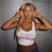 Sydney Thomas (@imsydneythomas) Twitter profile photo Sydney Thomas (@imsydneythomas) Twitter profile photo