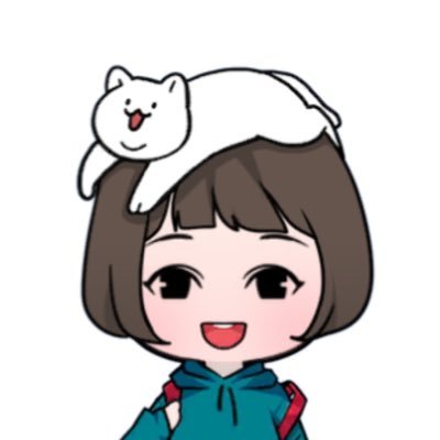 u_note25's profile picture. ふるさと納税歴5年の45歳主婦が、家計に優しい返礼品と税金控除のコツをやさしくお届け🤍お肉🍖や海鮮🦀お米🍚などの厳選返礼品から、初心者向けの始め方までサポートします❕「どれが一番お得❔」を一緒に見つけましょう🤍Amazonアソシエイト参加してます🤍